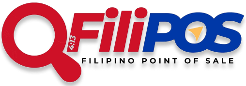 FiliPOS Logo